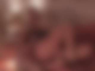 Annie Connors's Live Sex Cam Show
