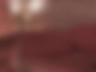 Annie Connors's Live Sex Cam Show