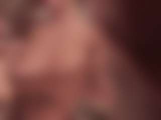 Annie Connors's Live Sex Cam Show