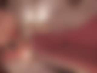 Annie Connors's Live Sex Cam Show