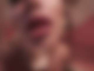 Annie Connors's Live Sex Cam Show
