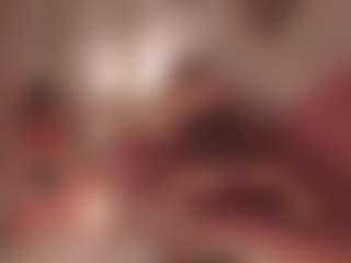 Annie Connors's Live Sex Cam Show