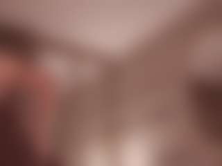 Annie Connors's Live Sex Cam Show