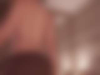 Annie Connors's Live Sex Cam Show