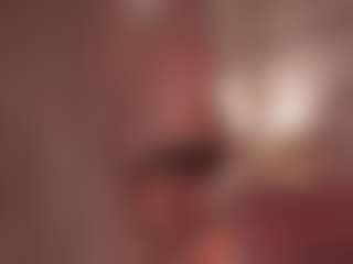 Annie Connors's Live Sex Cam Show