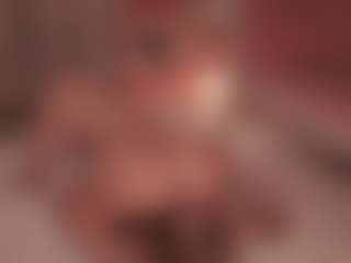 Annie Connors's Live Sex Cam Show
