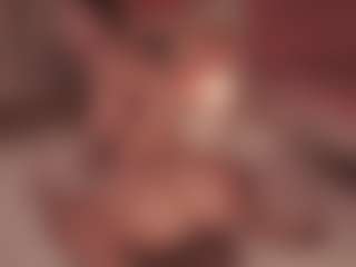 Annie Connors's Live Sex Cam Show