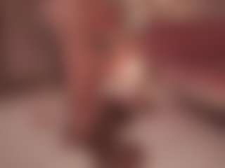 Annie Connors's Live Sex Cam Show