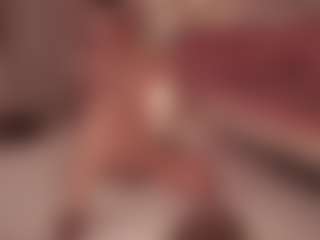 Annie Connors's Live Sex Cam Show