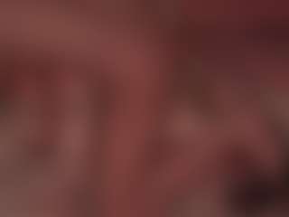 Annie Connors's Live Sex Cam Show