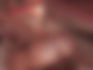 Annie Connors's Live Sex Cam Show
