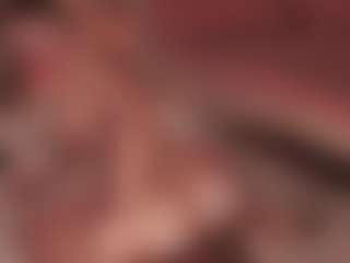Annie Connors's Live Sex Cam Show