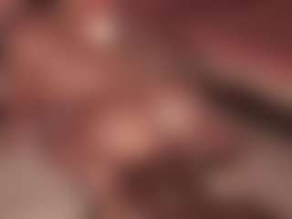 Annie Connors's Live Sex Cam Show