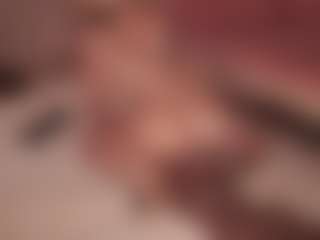 Annie Connors's Live Sex Cam Show