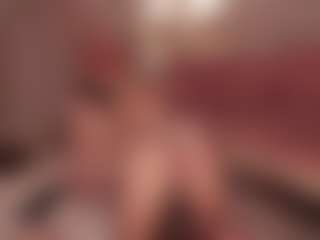 Annie Connors's Live Sex Cam Show