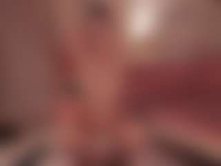 Annie Connors's Live Sex Cam Show