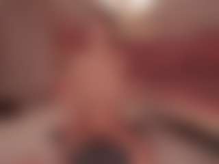 Annie Connors's Live Sex Cam Show