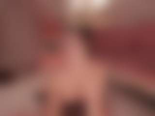 Annie Connors's Live Sex Cam Show