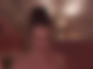 Annie Connors's Live Sex Cam Show