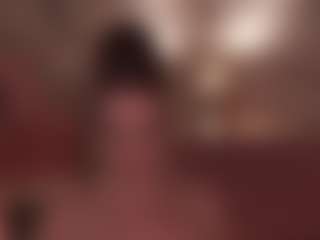 Annie Connors's Live Sex Cam Show
