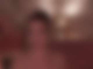 Annie Connors's Live Sex Cam Show