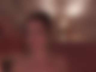 Annie Connors's Live Sex Cam Show