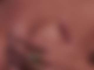 Annie Connors's Live Sex Cam Show
