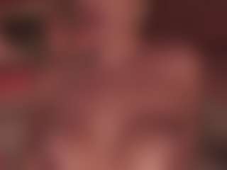 Annie Connors's Live Sex Cam Show