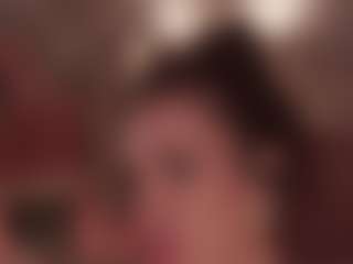 Annie Connors's Live Sex Cam Show