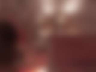 Annie Connors's Live Sex Cam Show