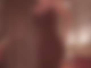 Annie Connors's Live Sex Cam Show