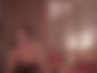 Annie Connors's Live Sex Cam Show