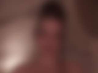 Annie Connors's Live Sex Cam Show