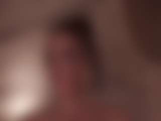 Annie Connors's Live Sex Cam Show