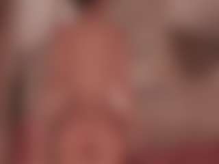 Annie Connors's Live Sex Cam Show