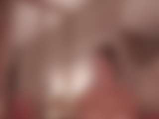 Annie Connors's Live Sex Cam Show