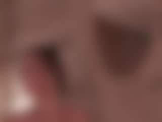 Annie Connors's Live Sex Cam Show