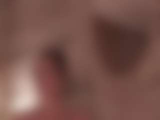 Annie Connors's Live Sex Cam Show