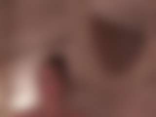Annie Connors's Live Sex Cam Show