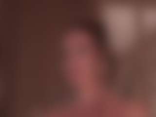 Annie Connors's Live Sex Cam Show