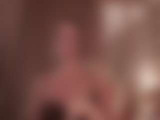 Annie Connors's Live Sex Cam Show