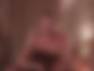 Annie Connors's Live Sex Cam Show