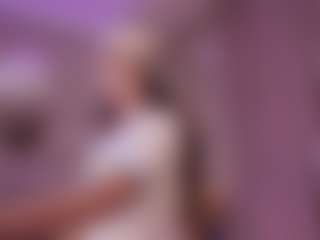 Annie Connors's Live Sex Cam Show