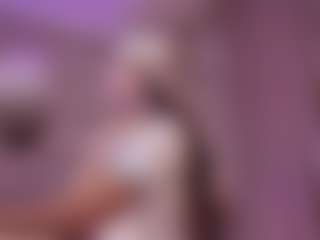Annie Connors's Live Sex Cam Show