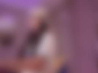 Annie Connors's Live Sex Cam Show