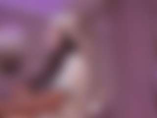 Annie Connors's Live Sex Cam Show