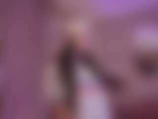 Annie Connors's Live Sex Cam Show