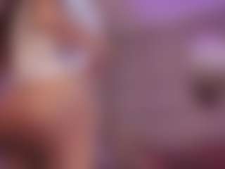 Annie Connors's Live Sex Cam Show