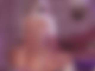 Annie Connors's Live Sex Cam Show