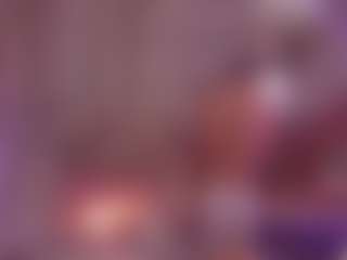 Annie Connors's Live Sex Cam Show